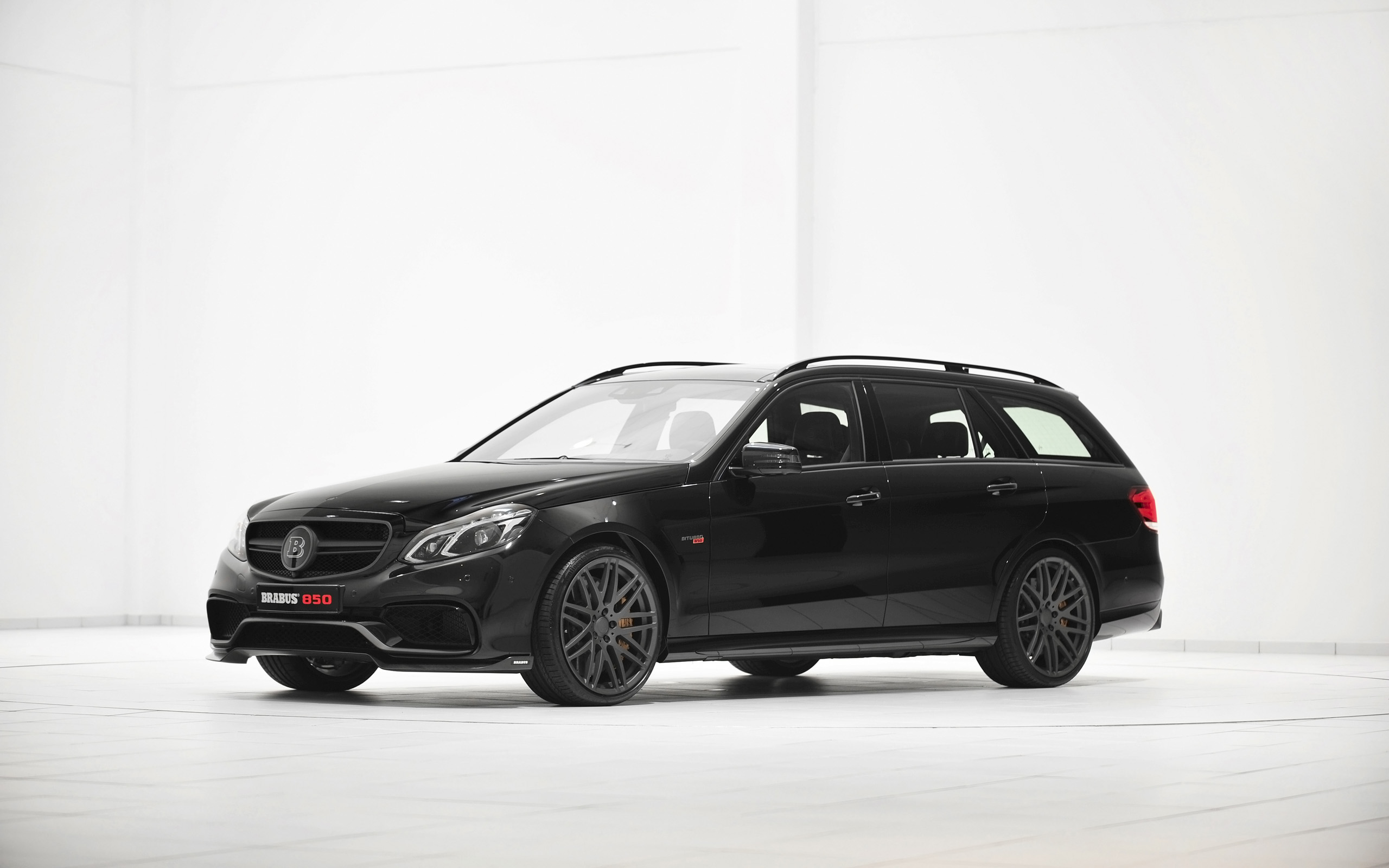 2014, Brabus, Mercedes, Benz, E63, Amg, Stationwagon, Tuning Wallpaper