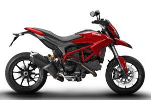 2014, Ducati, Hypermotard, Gf