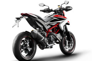 2014, Ducati, Hypermotard, Sp, Hypermotard sp
