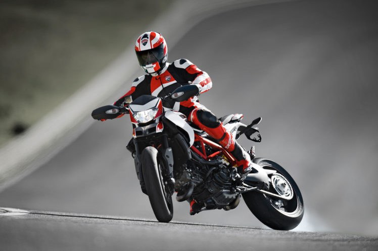 2014, Ducati, Hypermotard, Sp, Hypermotard sp HD Wallpaper Desktop Background