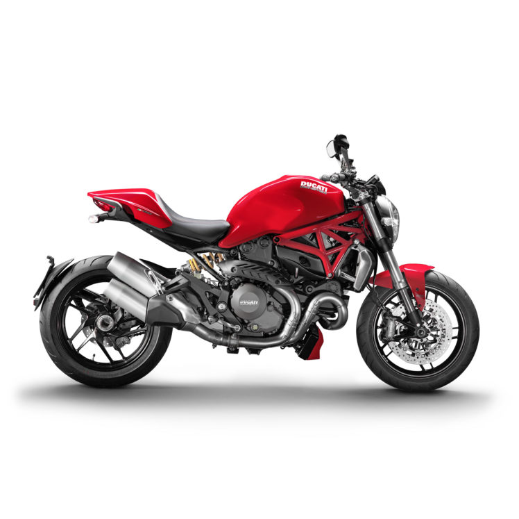 2014, Ducati, Monster, 1200 HD Wallpaper Desktop Background
