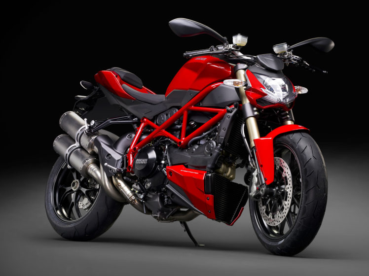 2014, Ducati, Streetfighter, 848, Gg HD Wallpaper Desktop Background