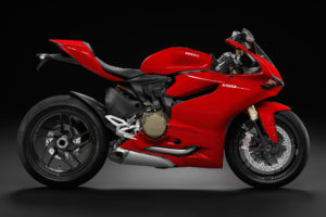 2014, Ducati, Superbike, 1199, Panigale