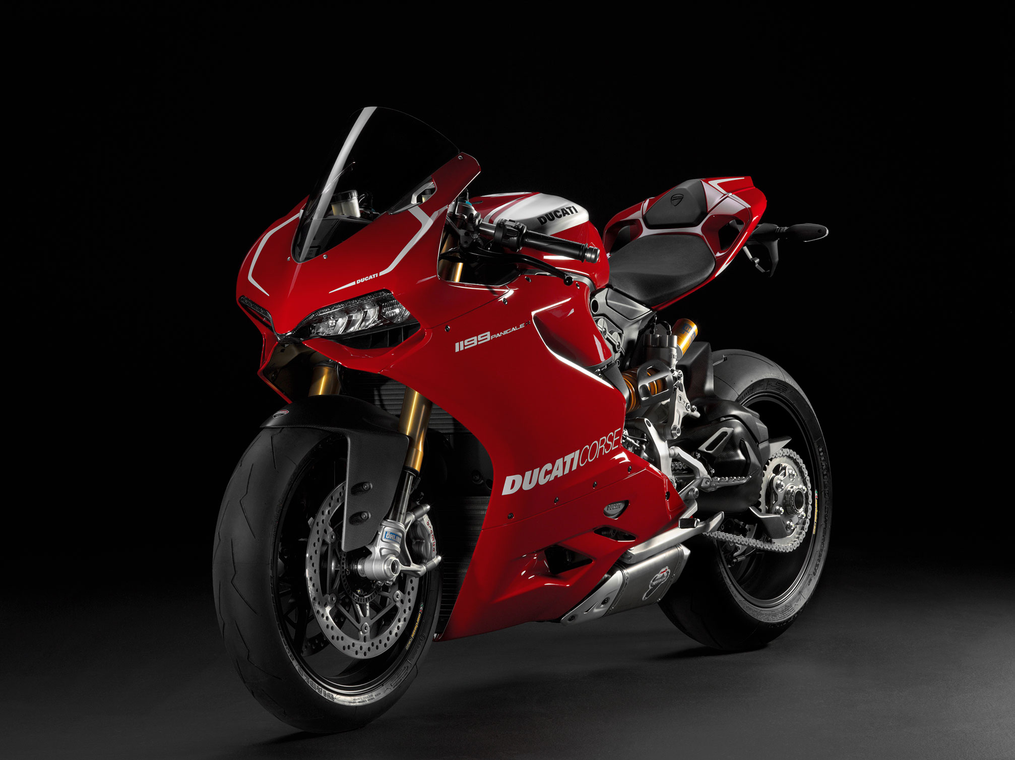 2014, Ducati, Superbike, 1199, Panigale, R, Panigale r Wallpaper