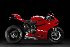 2014, Ducati, Superbike, 1199, Panigale, R, Panigale r