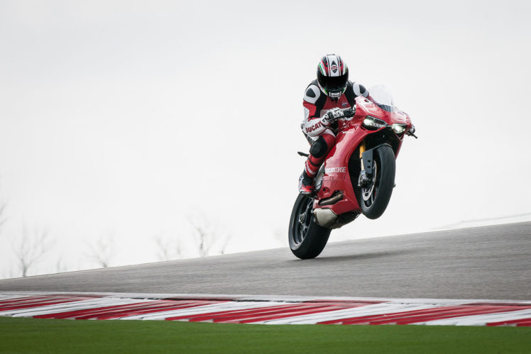 2014, Ducati, Superbike, 1199, Panigale, R, Panigale r, Race, Racing HD Wallpaper Desktop Background