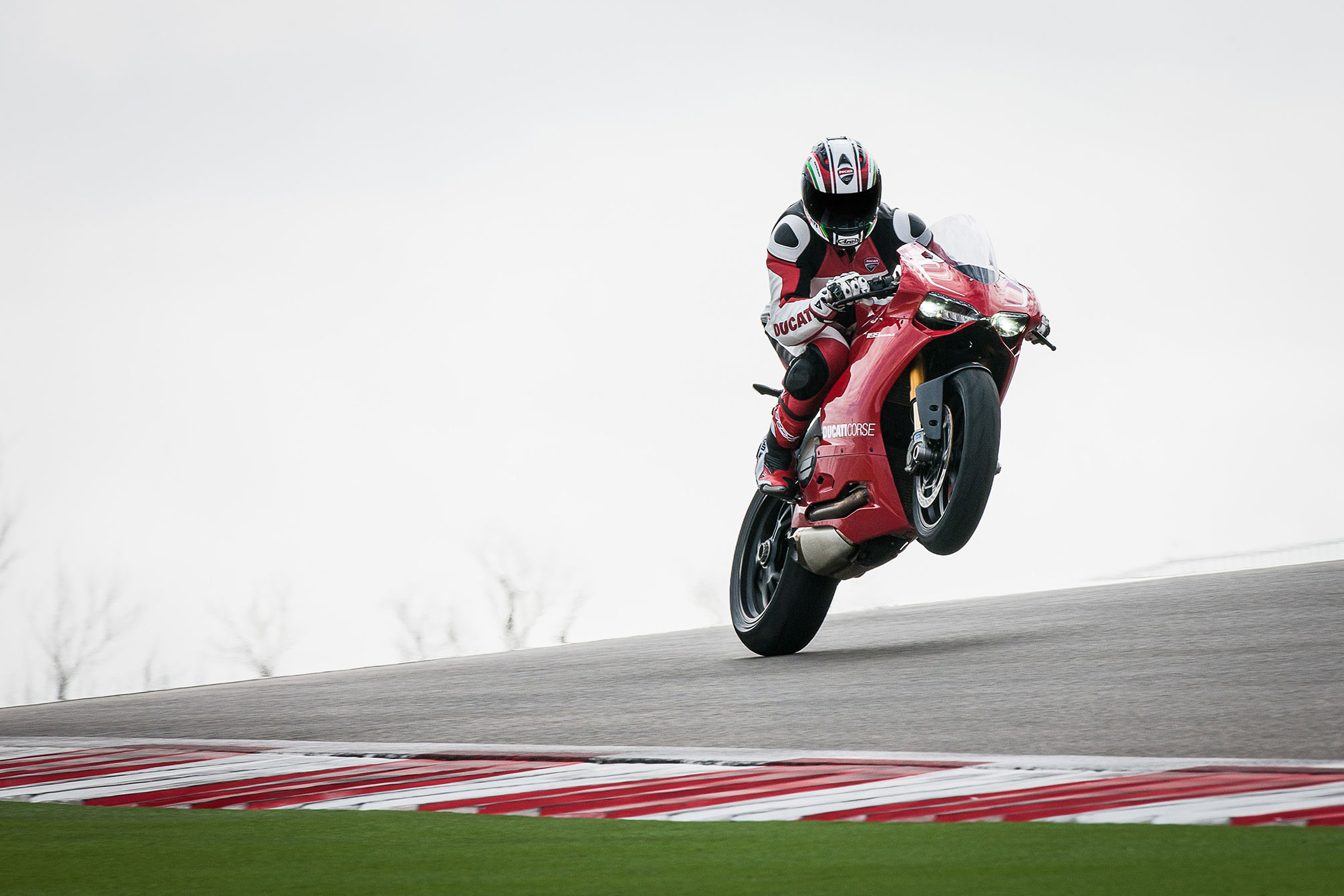 2014, Ducati, Superbike, 1199, Panigale, R, Panigale r, Race, Racing Wallpaper