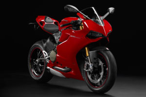 2014, Ducati, Superbike, 1199, Panigale, S, Panigale s