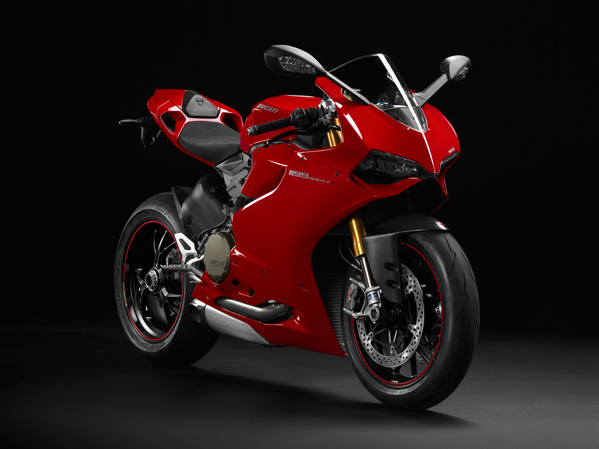 2014, Ducati, Superbike, 1199, Panigale, S, Panigale s Wallpaper