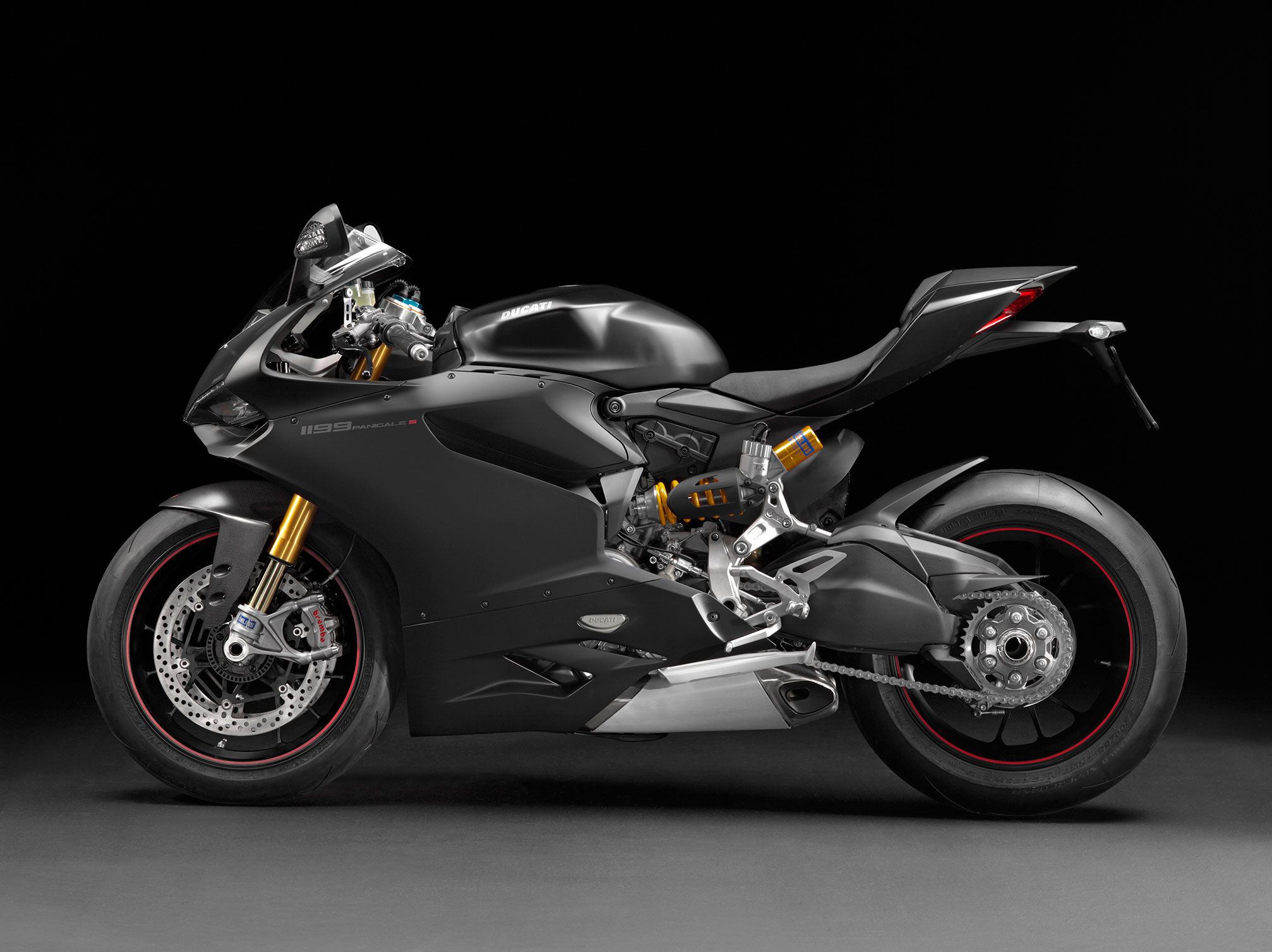 2014, Ducati, Superbike, 1199, Panigale, S, Panigale s Wallpaper