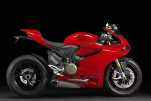 2014, Ducati, Superbike, 1199, Panigale, S, Panigale s, Gf