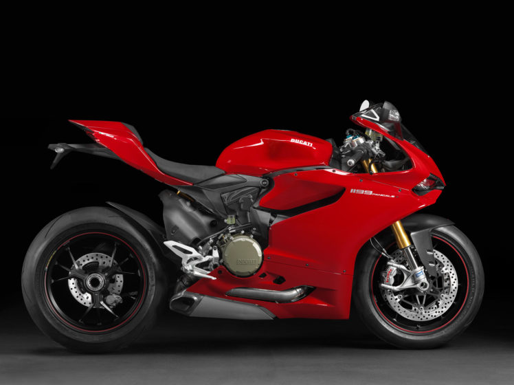 2014, Ducati, Superbike, 1199, Panigale, S, Panigale s, Gf HD Wallpaper Desktop Background