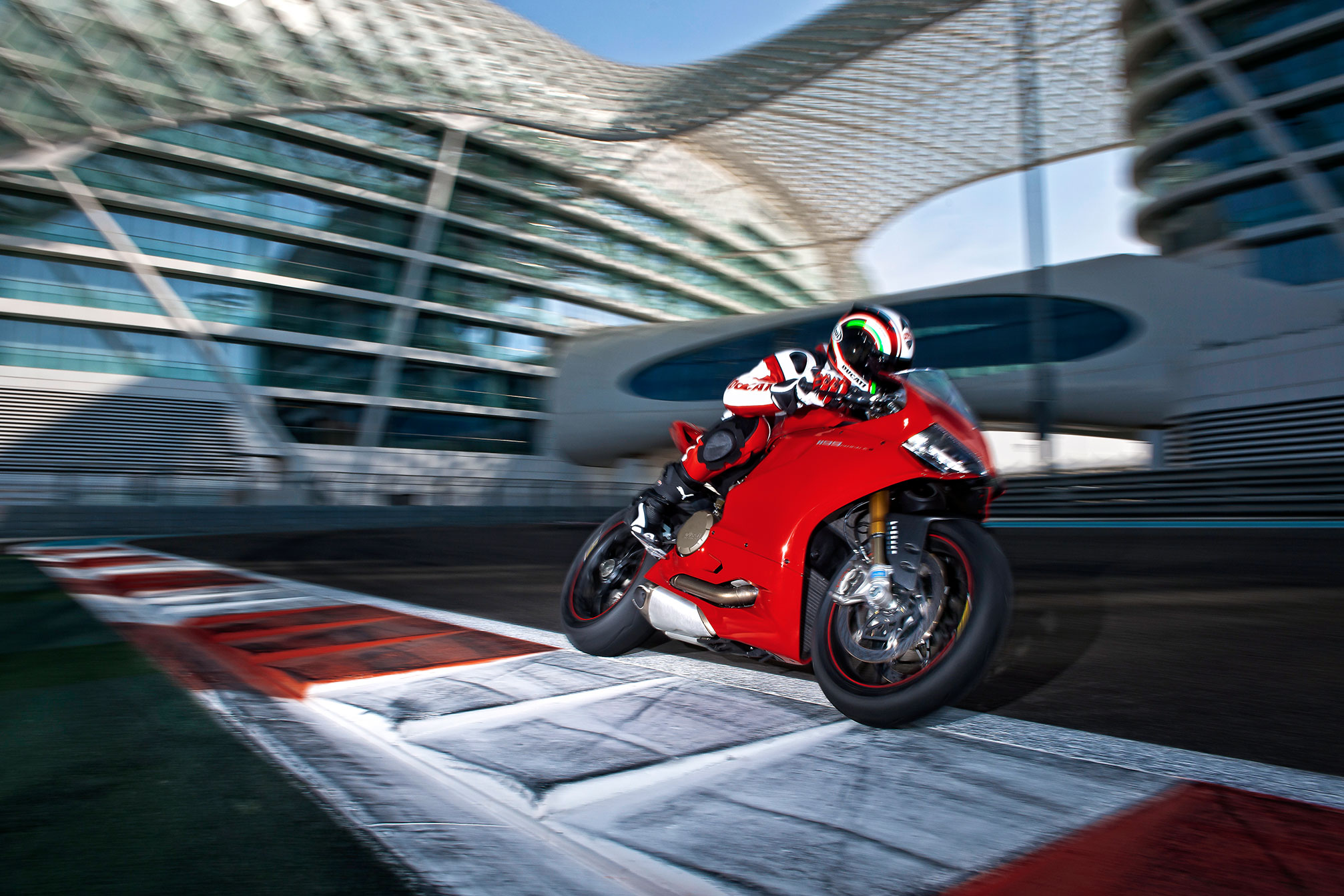 2014, Ducati, Superbike, 1199, Panigale, S, Panigale s Wallpaper