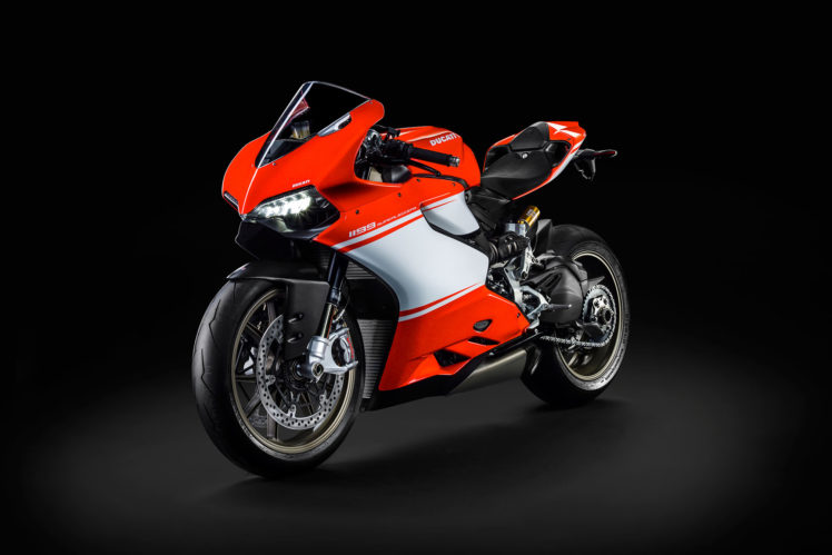 2014, Ducati, Superbike, 1199, Superleggera HD Wallpaper Desktop Background