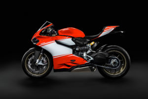 2014, Ducati, Superbike, 1199, Superleggera