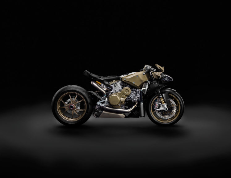 2014, Ducati, Superbike, 1199, Superleggera, Interior, Engine HD Wallpaper Desktop Background