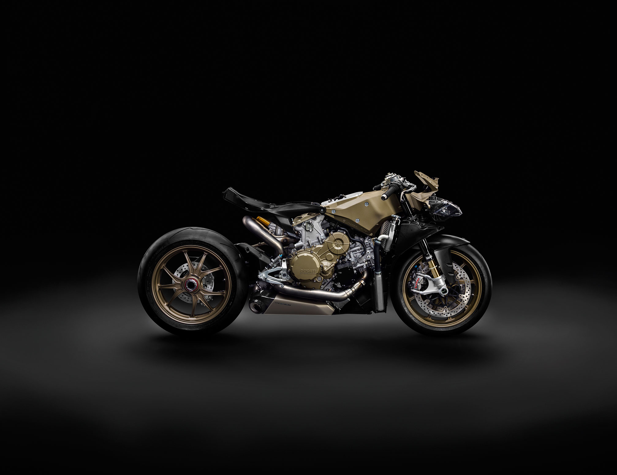 2014, Ducati, Superbike, 1199, Superleggera, Interior, Engine Wallpaper