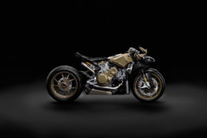 2014, Ducati, Superbike, 1199, Superleggera, Interior, Engine