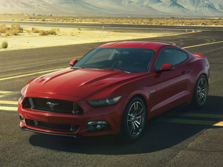 2014, Ford, Mustang, G t, Muscle, Gd HD Wallpaper Desktop Background