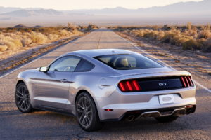 2014, Ford, Mustang, G t, Muscle, Gs