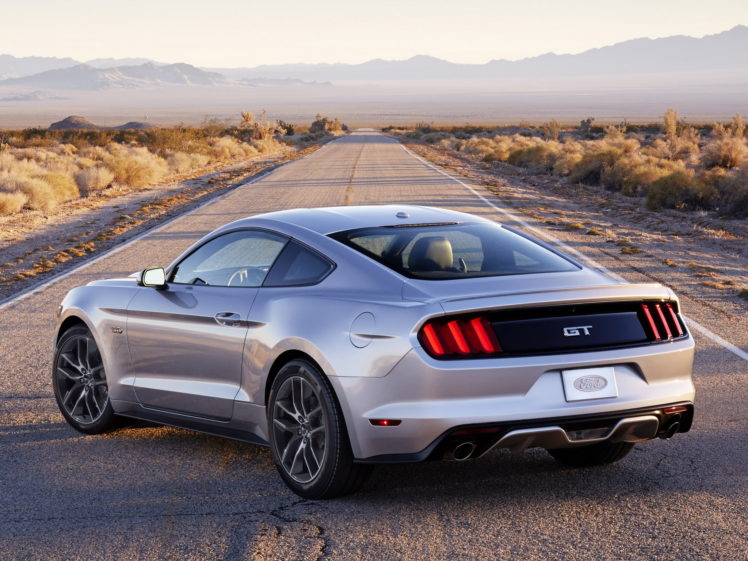 2014, Ford, Mustang, G t, Muscle, Gs HD Wallpaper Desktop Background