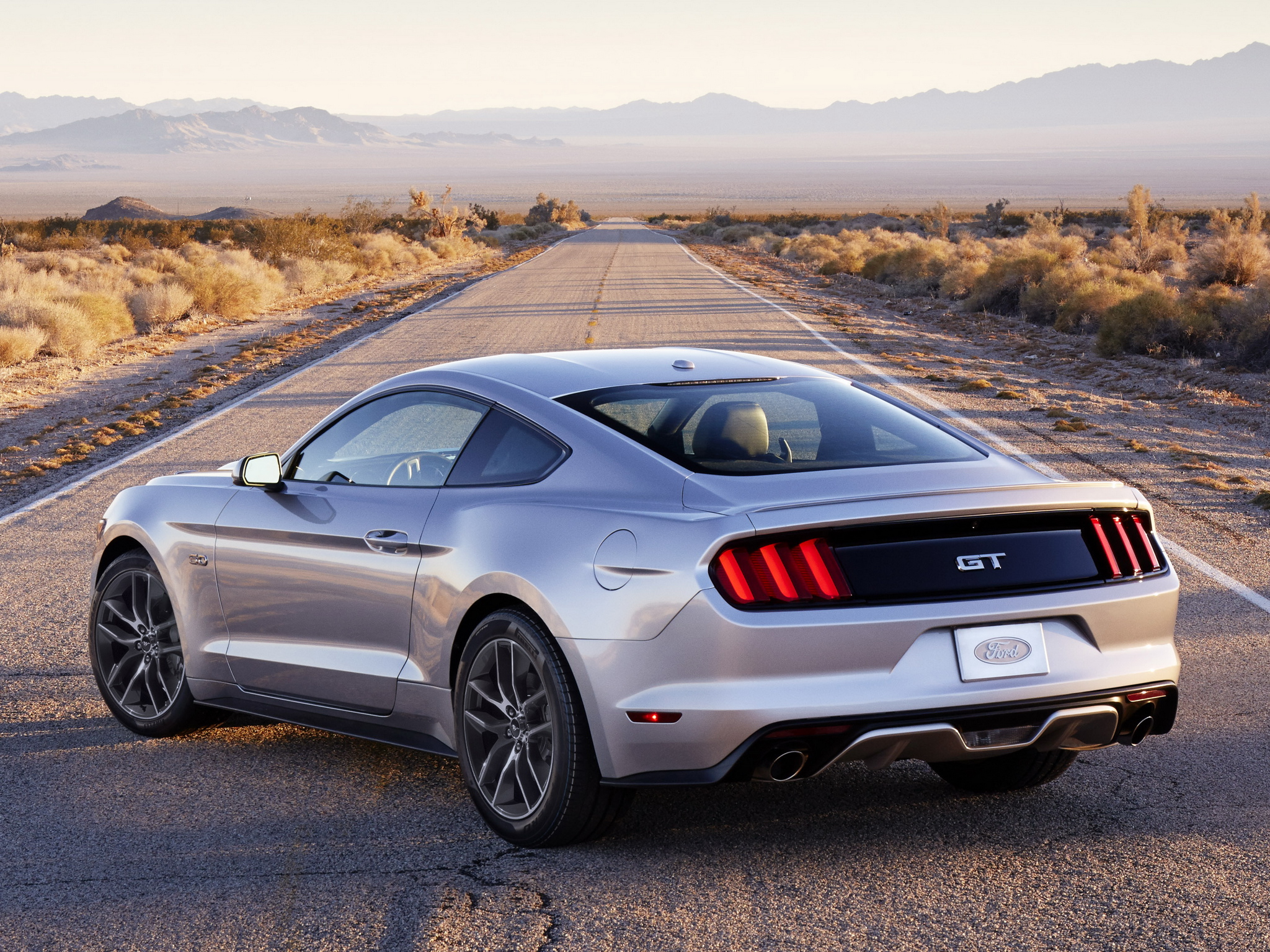 2014, Ford, Mustang, G t, Muscle, Gs Wallpaper