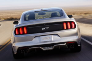 2014, Ford, Mustang, G t, Muscle