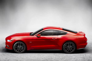 2014, Ford, Mustang, G t, Muscle, Nl