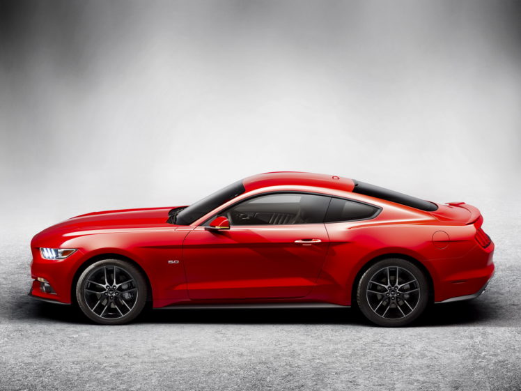 2014, Ford, Mustang, G t, Muscle, Nl HD Wallpaper Desktop Background