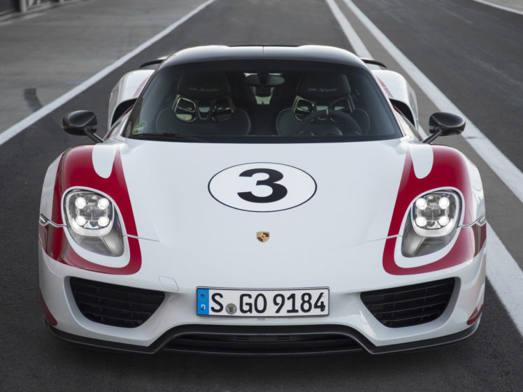 2014, Porsche, 918, Spyder, Weissach HD Wallpaper Desktop Background
