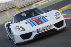 2014, Porsche, 918, Spyder, Weissach, Package, Martini, Racing