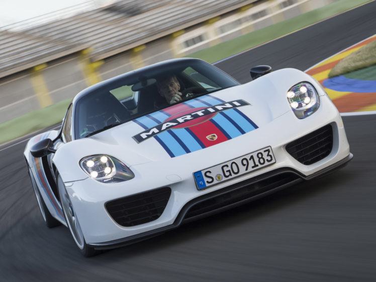 2014, Porsche, 918, Spyder, Weissach, Package, Martini, Racing HD Wallpaper Desktop Background