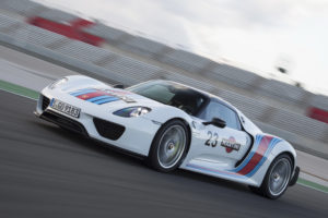 2014, Porsche, 918, Spyder, Weissach, Package, Martini, Racing, Race, Supercar