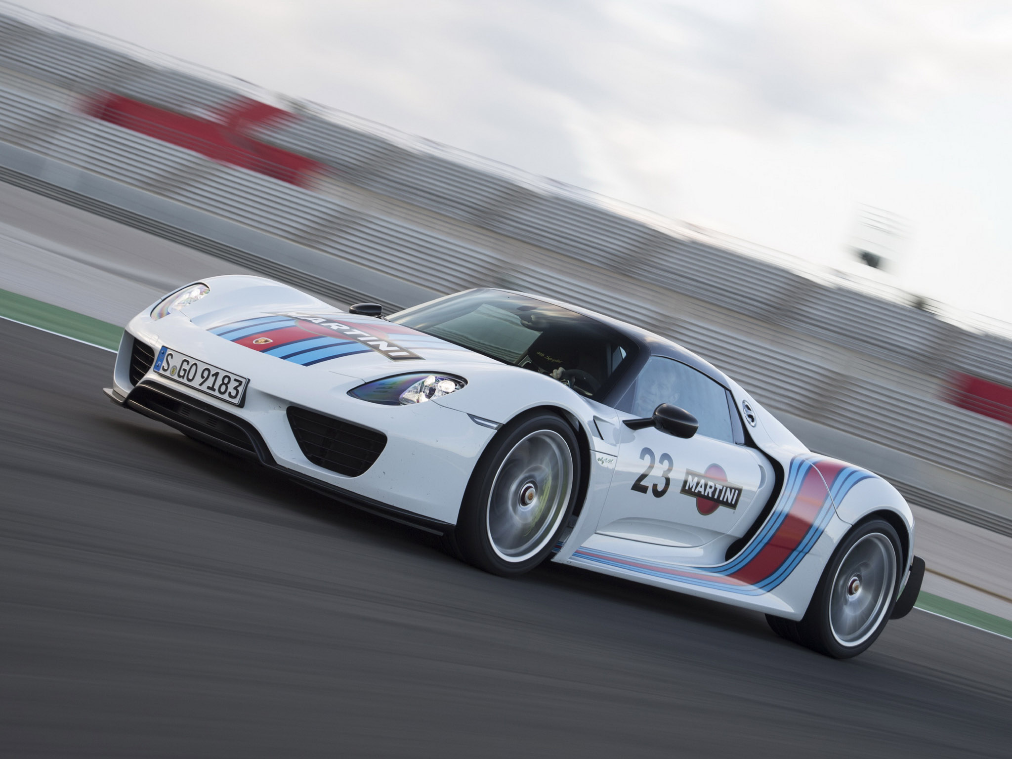 2014, Porsche, 918, Spyder, Weissach, Package, Martini, Racing, Race, Supercar Wallpaper