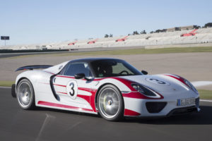 2014, Porsche, 918, Spyder, Weissach, Race, Racing, Supercar, Db