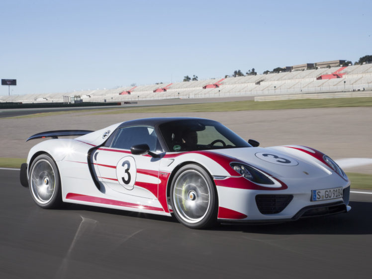 2014, Porsche, 918, Spyder, Weissach, Race, Racing, Supercar, Db HD Wallpaper Desktop Background