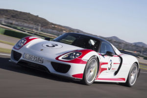 2014, Porsche, 918, Spyder, Weissach, Race, Racing, Supercar, Dg
