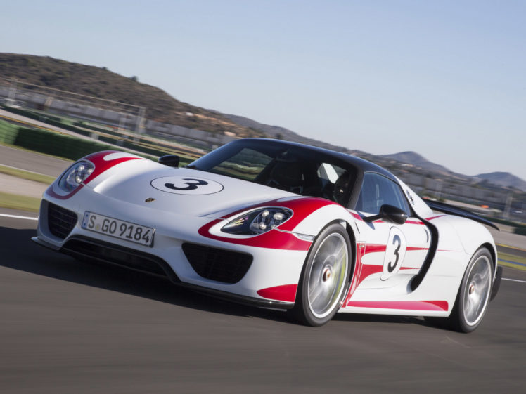 2014, Porsche, 918, Spyder, Weissach, Race, Racing, Supercar, Dg HD Wallpaper Desktop Background