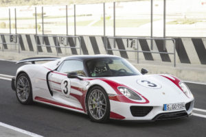 2014, Porsche, 918, Spyder, Weissach, Race, Racing, Supercar, Df