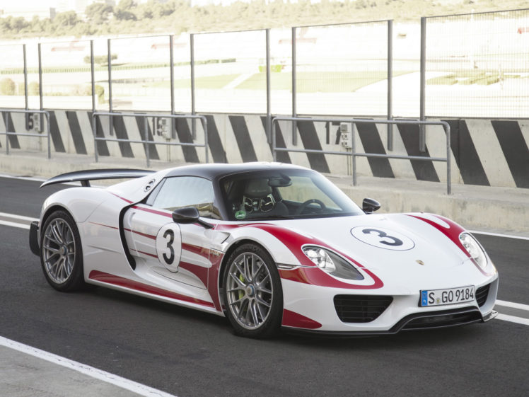 2014, Porsche, 918, Spyder, Weissach, Race, Racing, Supercar, Df HD Wallpaper Desktop Background