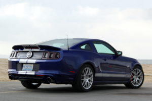 2014, Shelby, Ford, Mustang, Gt sc, Muscle, Fs