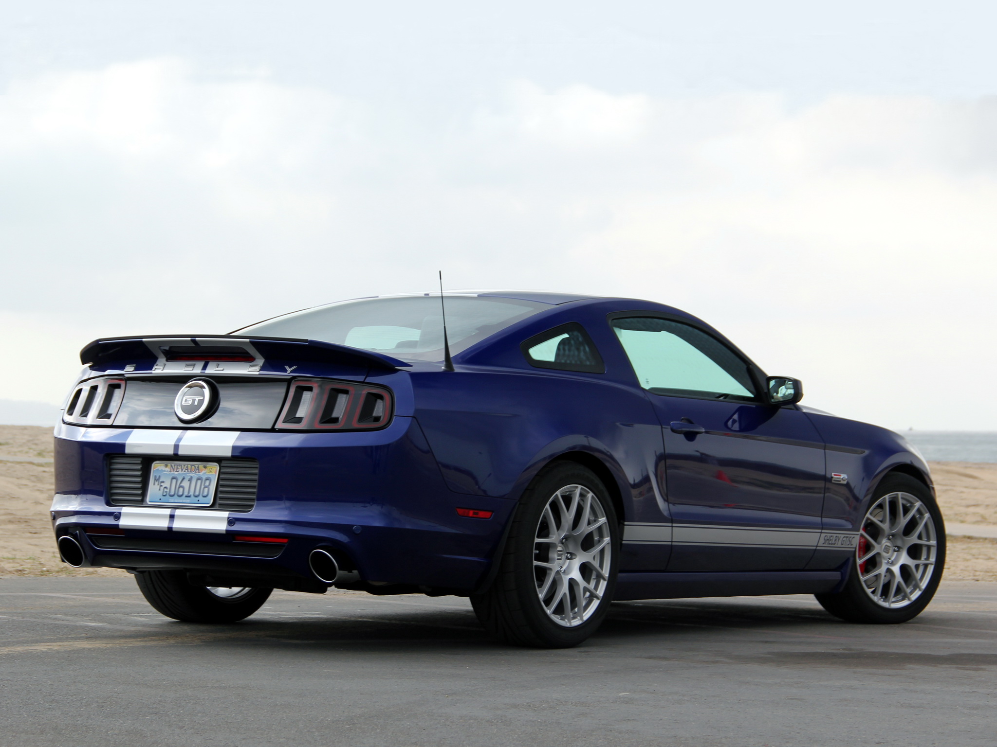 2014, Shelby, Ford, Mustang, Gt sc, Muscle, Fs Wallpaper