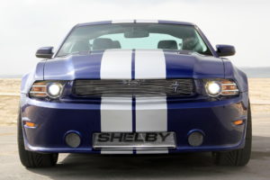 2014, Shelby, Ford, Mustang, Gt sc, Muscle