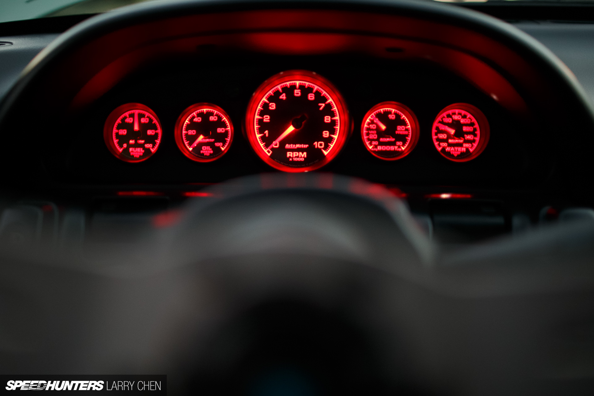 nissan, 240sx, S13, Tuning, Lowrider, Interior Wallpaper