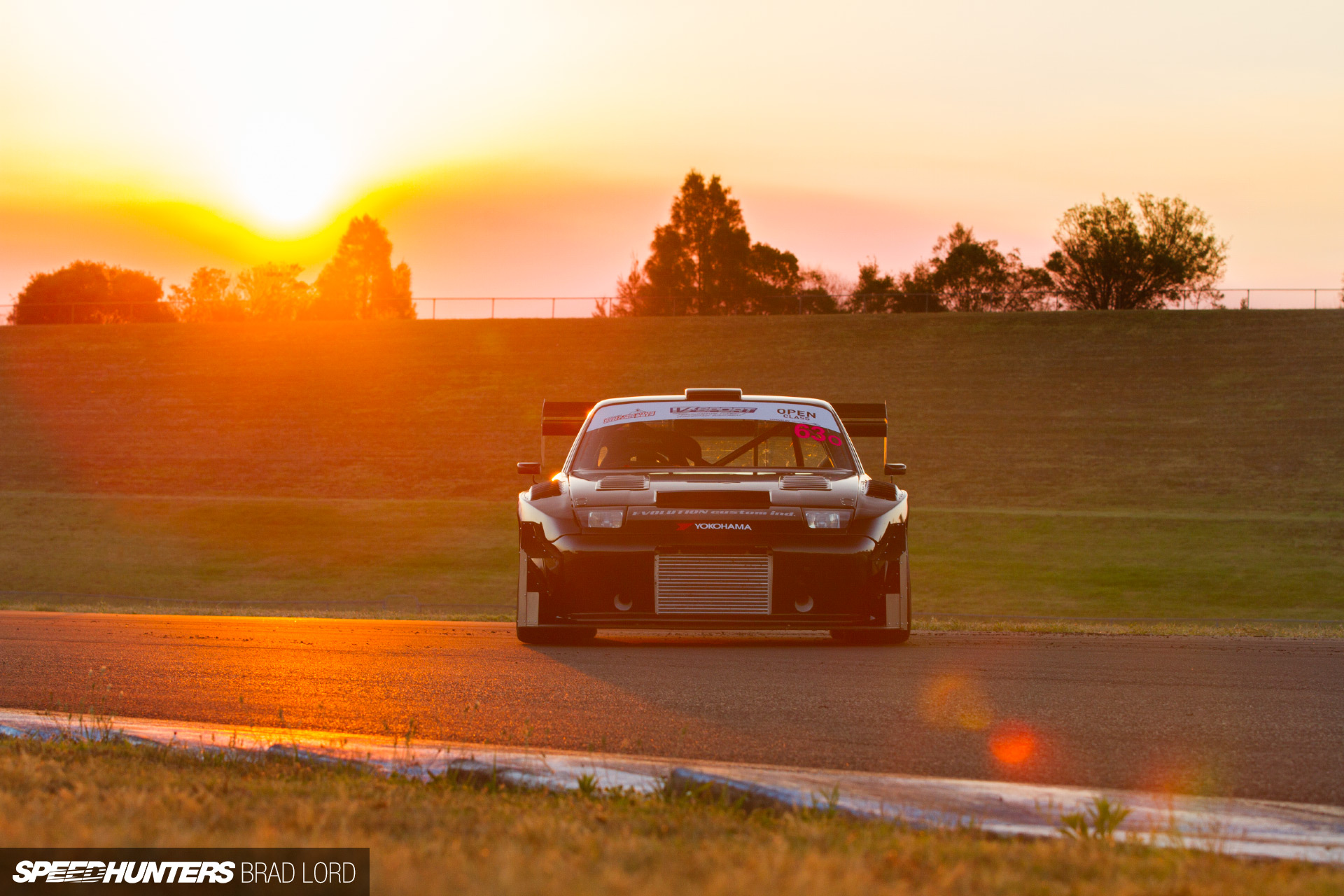 porsche, 944, Turbo, Drift, Race, Racing Wallpaper