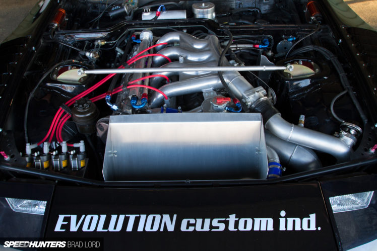 porsche, 944, Turbo, Drift, Race, Racing, Engine HD Wallpaper Desktop Background