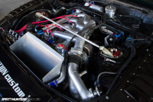 porsche, 944, Turbo, Drift, Race, Racing, Engine