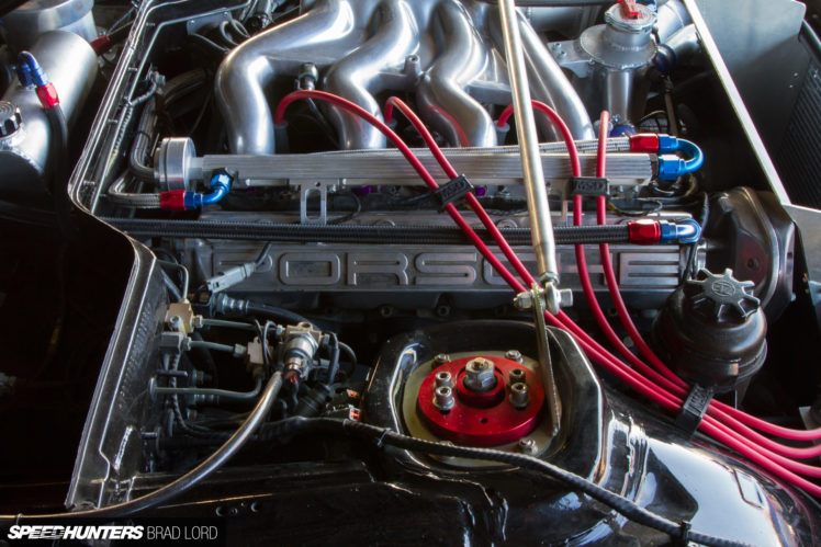 porsche, 944, Turbo, Drift, Race, Racing, Engine HD Wallpaper Desktop Background