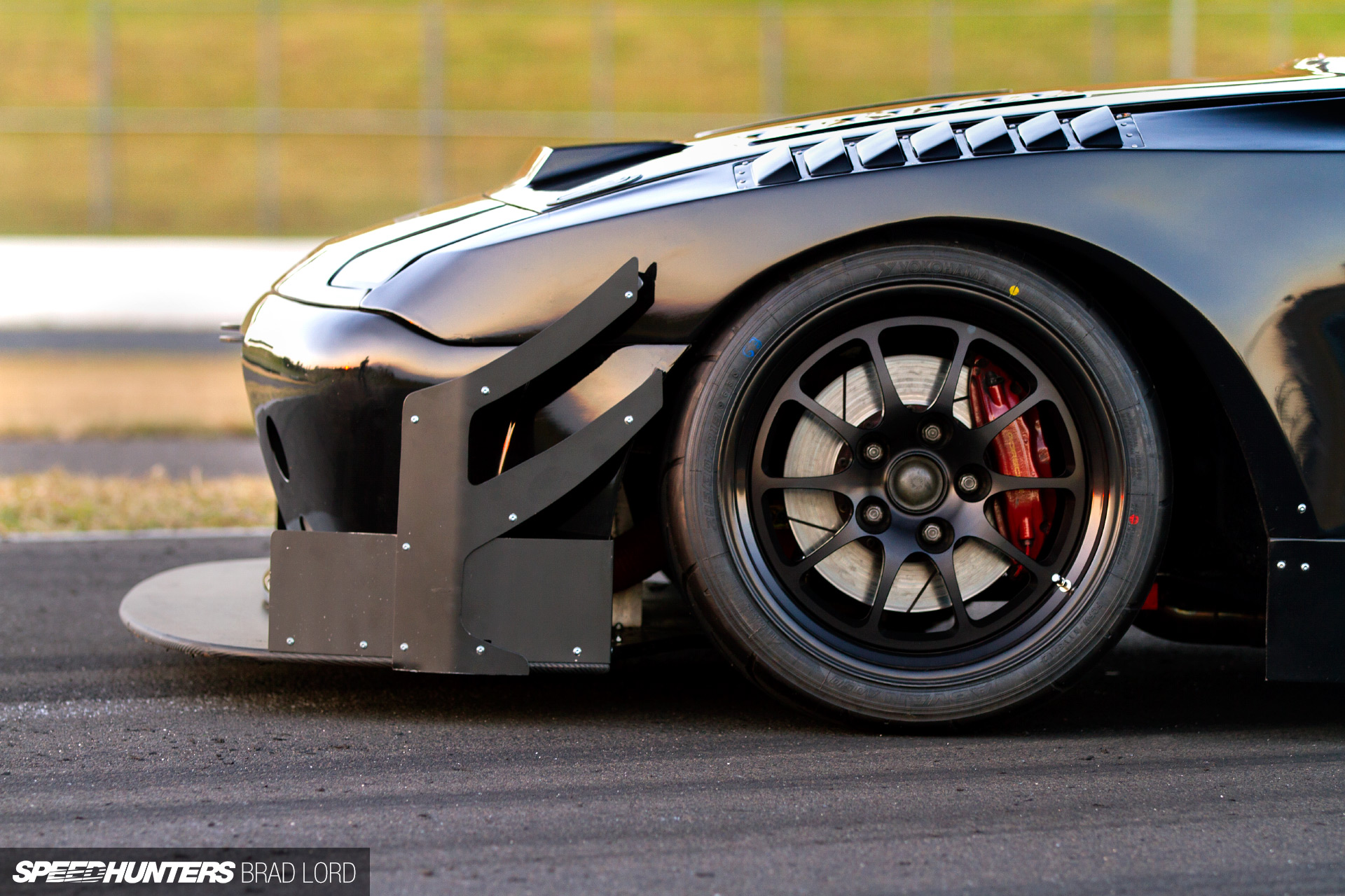 porsche, 944, Turbo, Drift, Race, Racing, Wheel Wallpaper