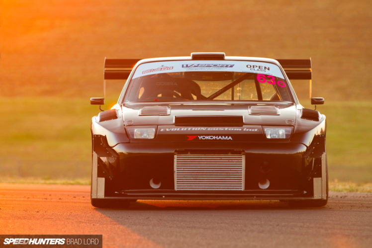 porsche, 944, Turbo, Drift, Race, Racing HD Wallpaper Desktop Background